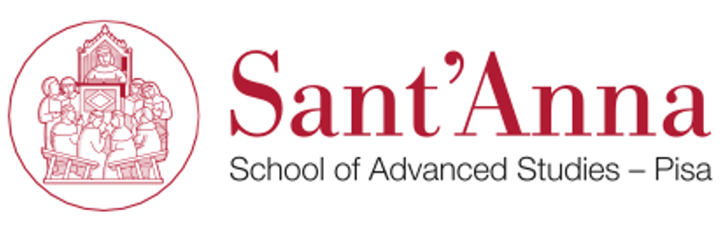 Logo Sant'Anna